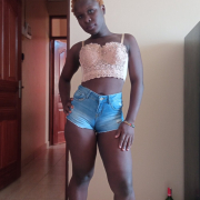 hotnadiya