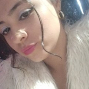 innocentprovenguilty