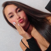 its_angelica