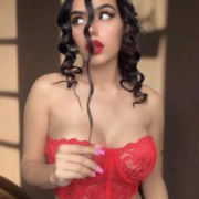 IvyRogers