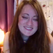 jacquelinestone56