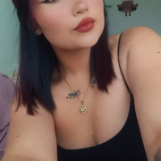 jassmin_hot