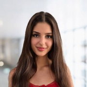 JenniferDesire