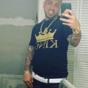 juicywetwet5