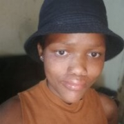 julia303030