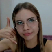 KaiTrum