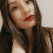Kaleria-Kiss
