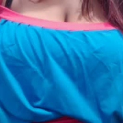 karimesexyplayxxx