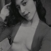 Karla_pecadora