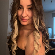 Kate_Chanel