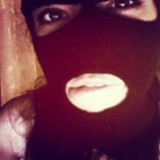 KatrinaFrost