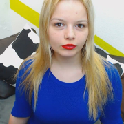 KatrinFlame