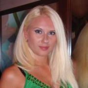 KattyBlue