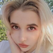 Kayce_Kim