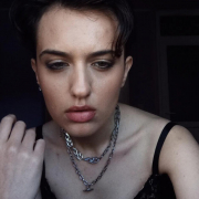 kittymaeve3