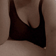 Komal04249