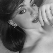 milena_NA_