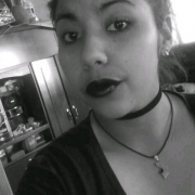 KymaaAngel1