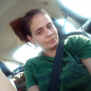 laceybenson53
