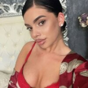 Layladesire