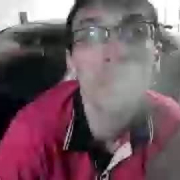 lerka_psyha