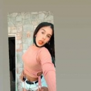 Lexxa_hot