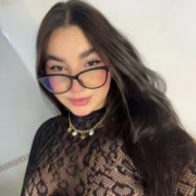 liadakota_