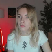 lil_arm_broken