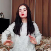 lilianablake