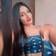 LINAMOORE2