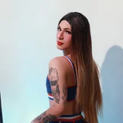 lucidoll_xxx