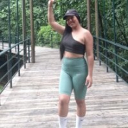 luna_maisonn