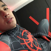 magnus_3