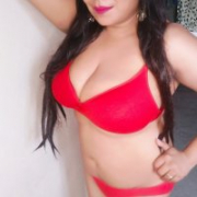 Mahikhanna_