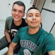 Marc_And_Dany