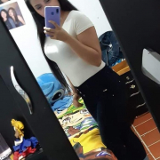 mariacamila_19