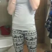 marta_ita