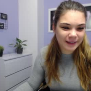 maya_sky