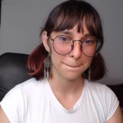 maytee_