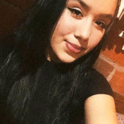 MeganCollins0