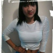 melayna_236