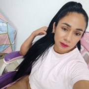 Meliisa_hot