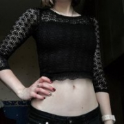 Melissavet