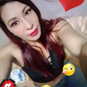mia_69hot