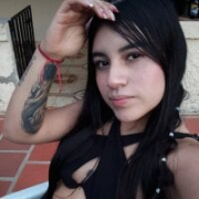 mia_is_back