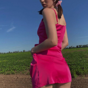 MichellLin