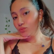 Mila_kolssnikova1
