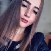 Baby_love