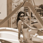 milawebcams