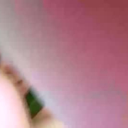 milfmaryann_johnny